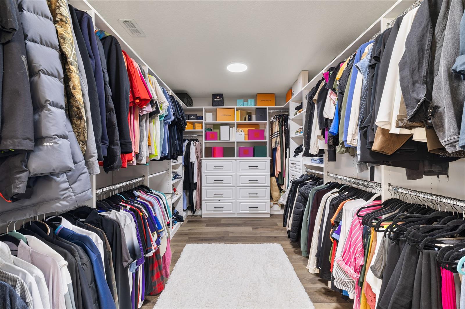 Image 45 of 97 For 3035 Irish Peach Drive