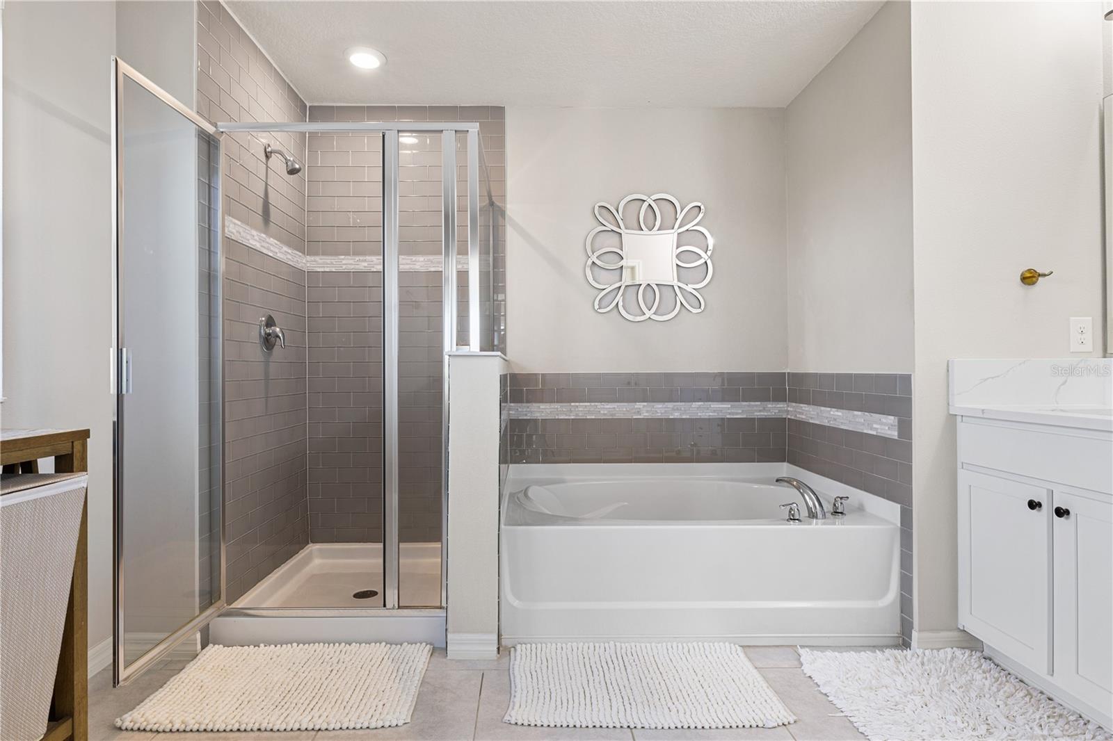 Image 47 of 97 For 3035 Irish Peach Drive