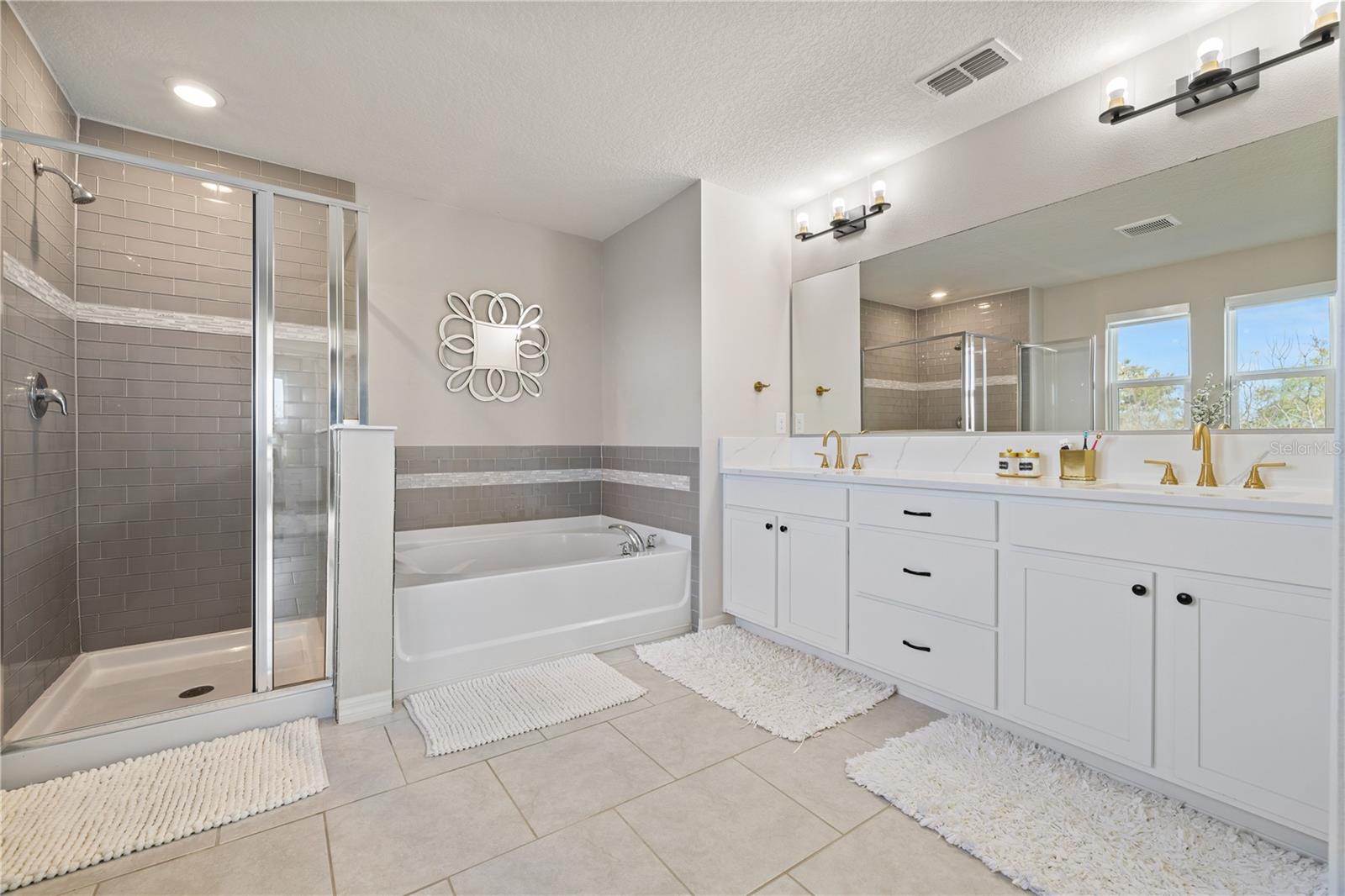 Image 48 of 97 For 3035 Irish Peach Drive