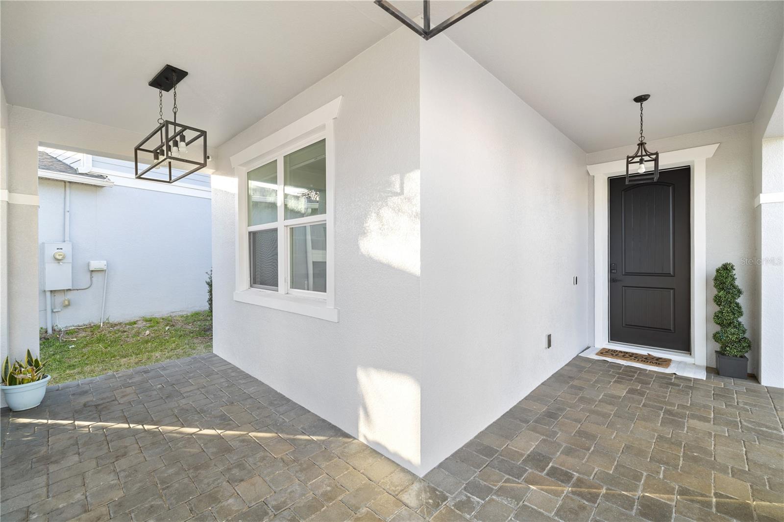 Image 5 of 97 For 3035 Irish Peach Drive