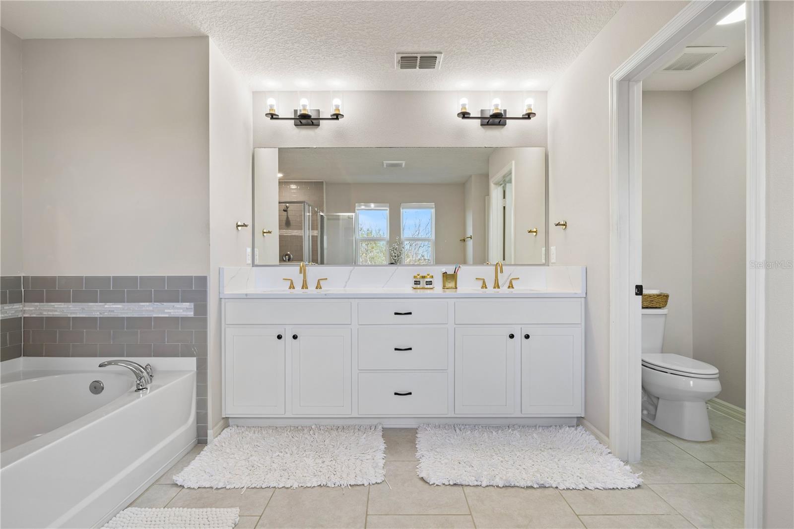 Image 51 of 97 For 3035 Irish Peach Drive