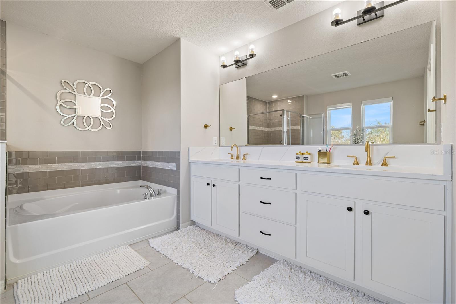 Image 52 of 97 For 3035 Irish Peach Drive