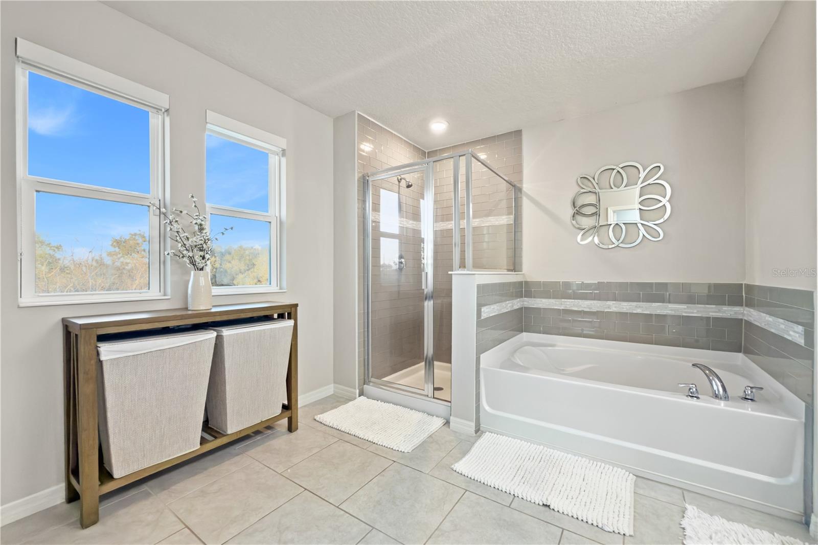 Image 53 of 97 For 3035 Irish Peach Drive