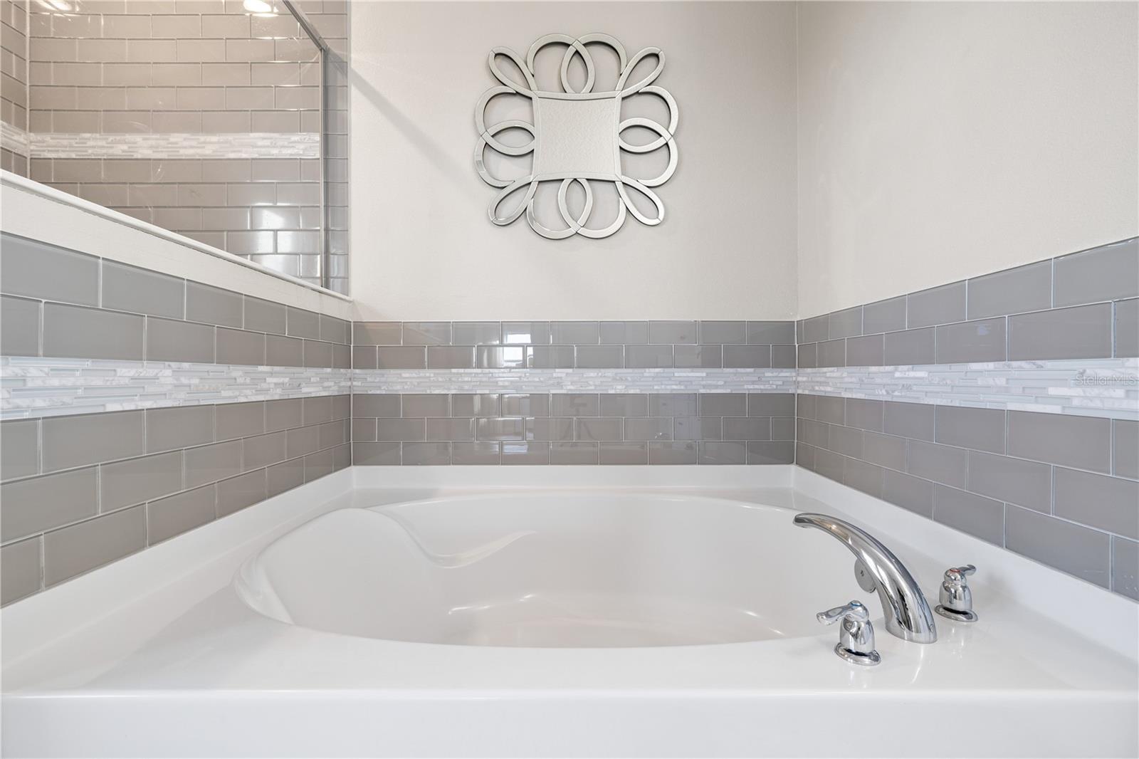 Image 55 of 97 For 3035 Irish Peach Drive