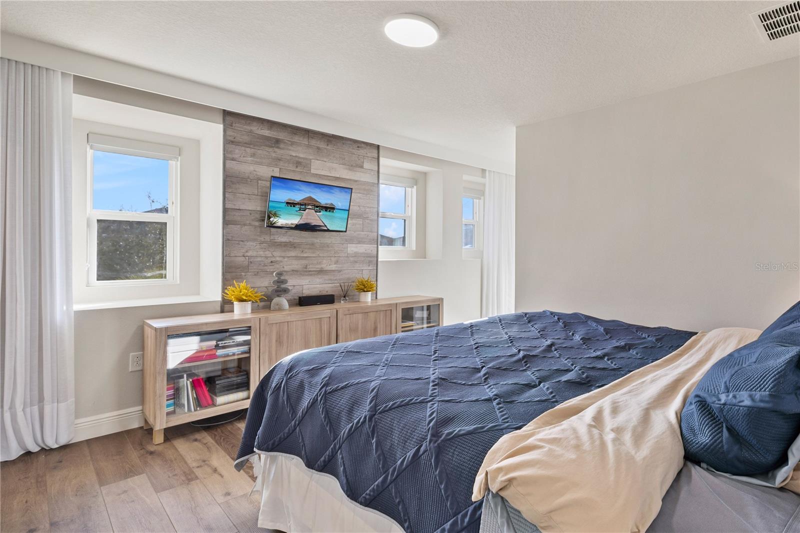 Image 56 of 97 For 3035 Irish Peach Drive