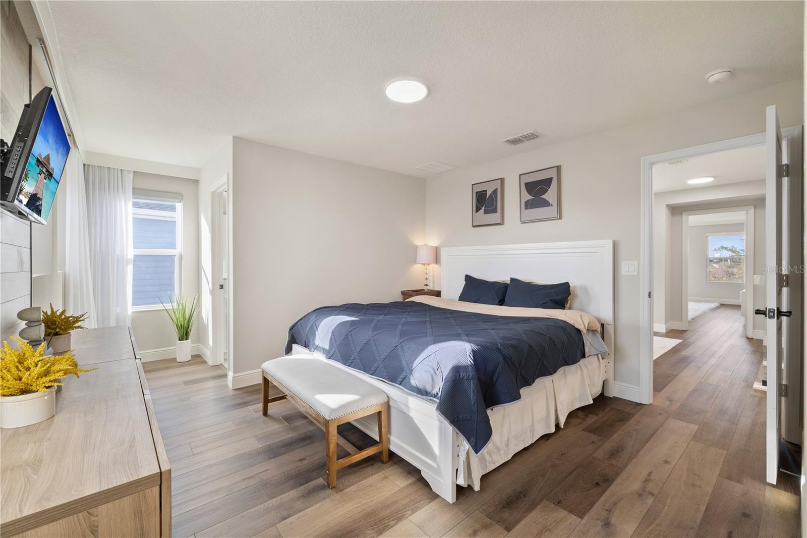 Image 57 of 97 For 3035 Irish Peach Drive