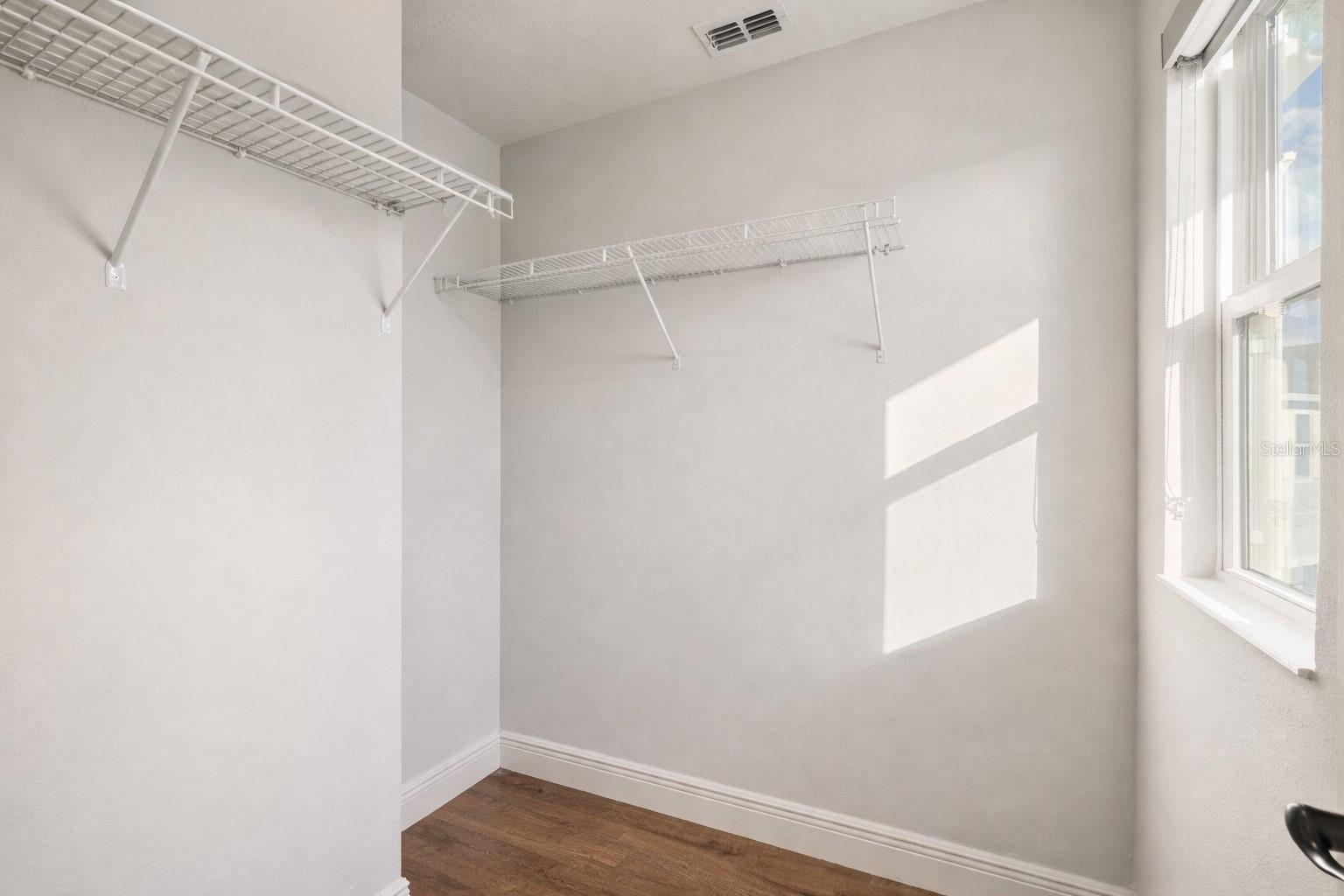 Image 58 of 97 For 3035 Irish Peach Drive