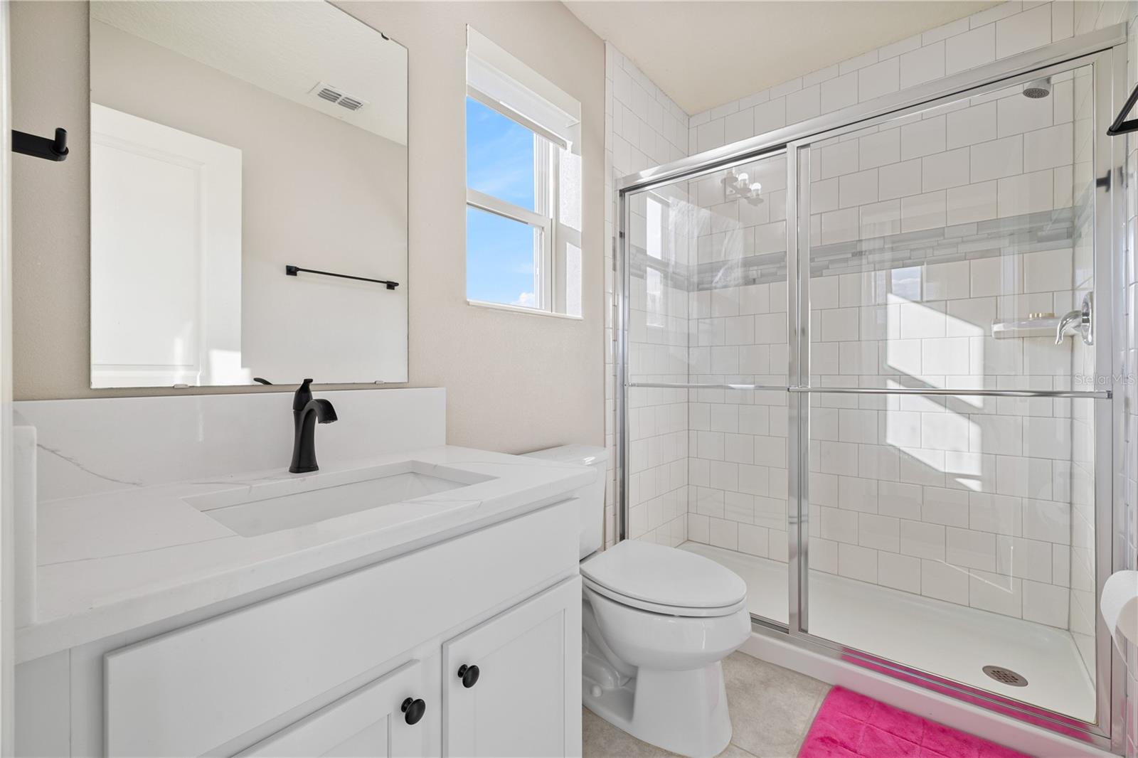 Image 59 of 97 For 3035 Irish Peach Drive