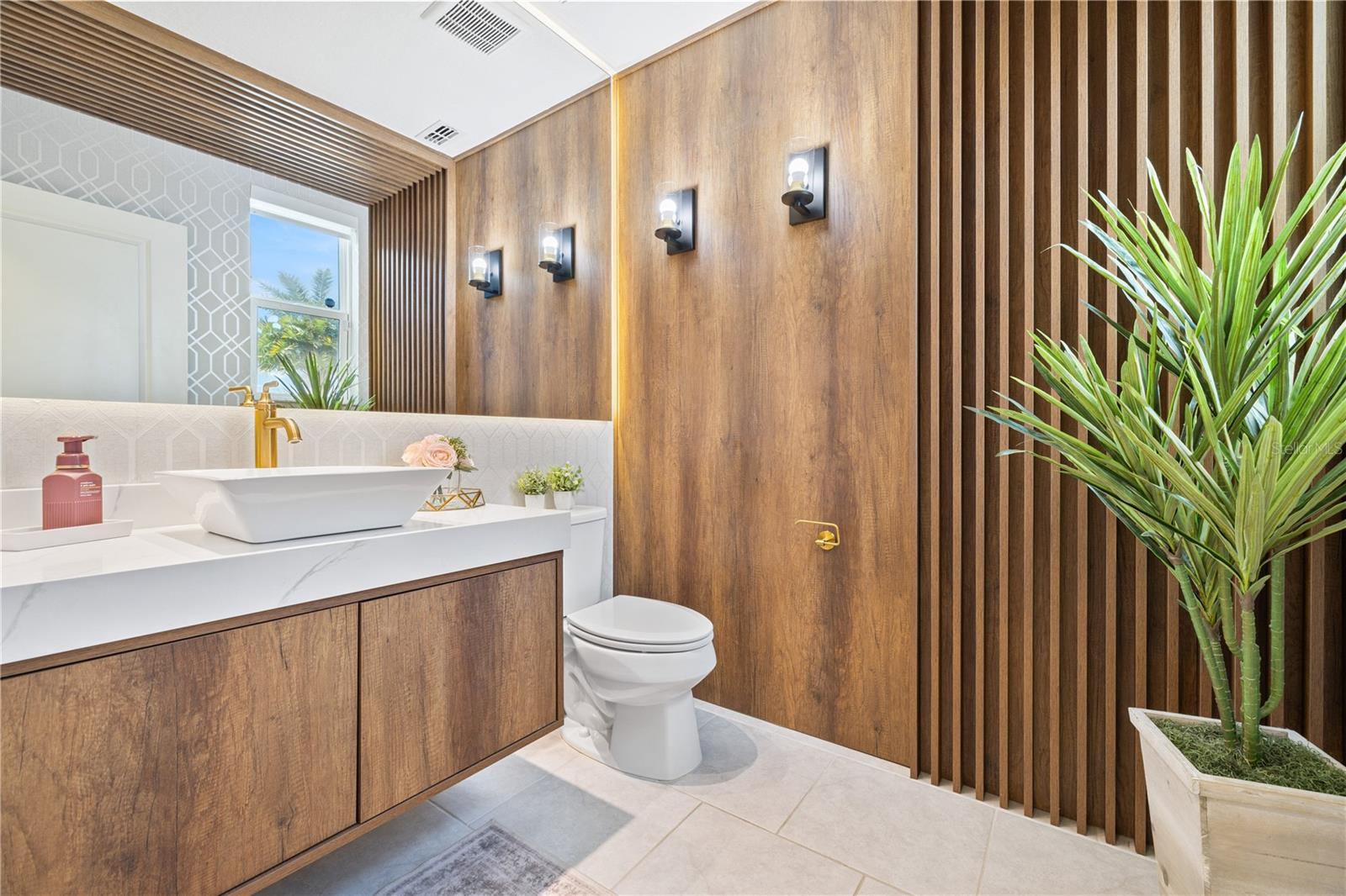 Image 6 of 97 For 3035 Irish Peach Drive