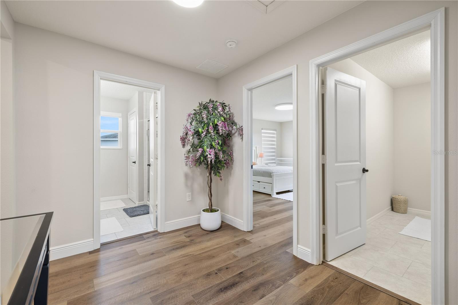 Image 60 of 97 For 3035 Irish Peach Drive