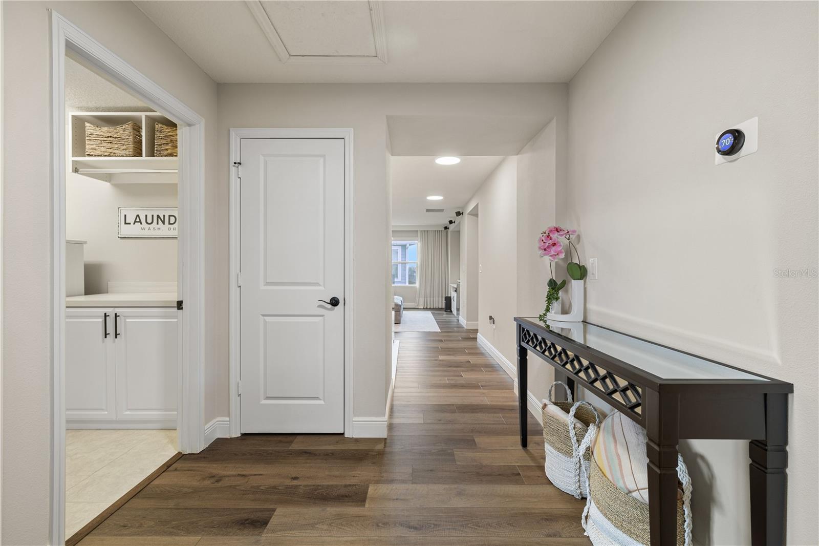 Image 61 of 97 For 3035 Irish Peach Drive