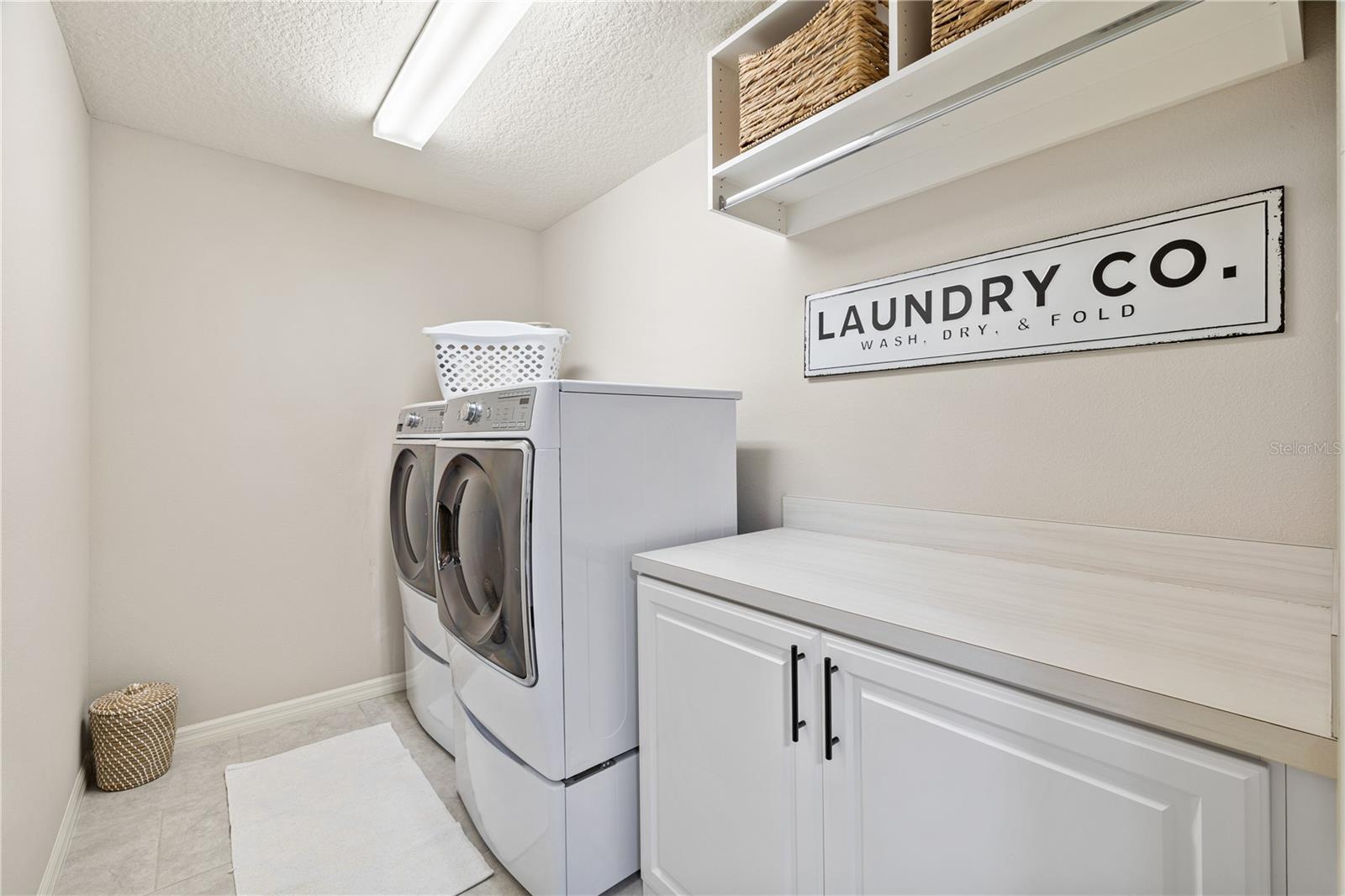 Image 62 of 97 For 3035 Irish Peach Drive