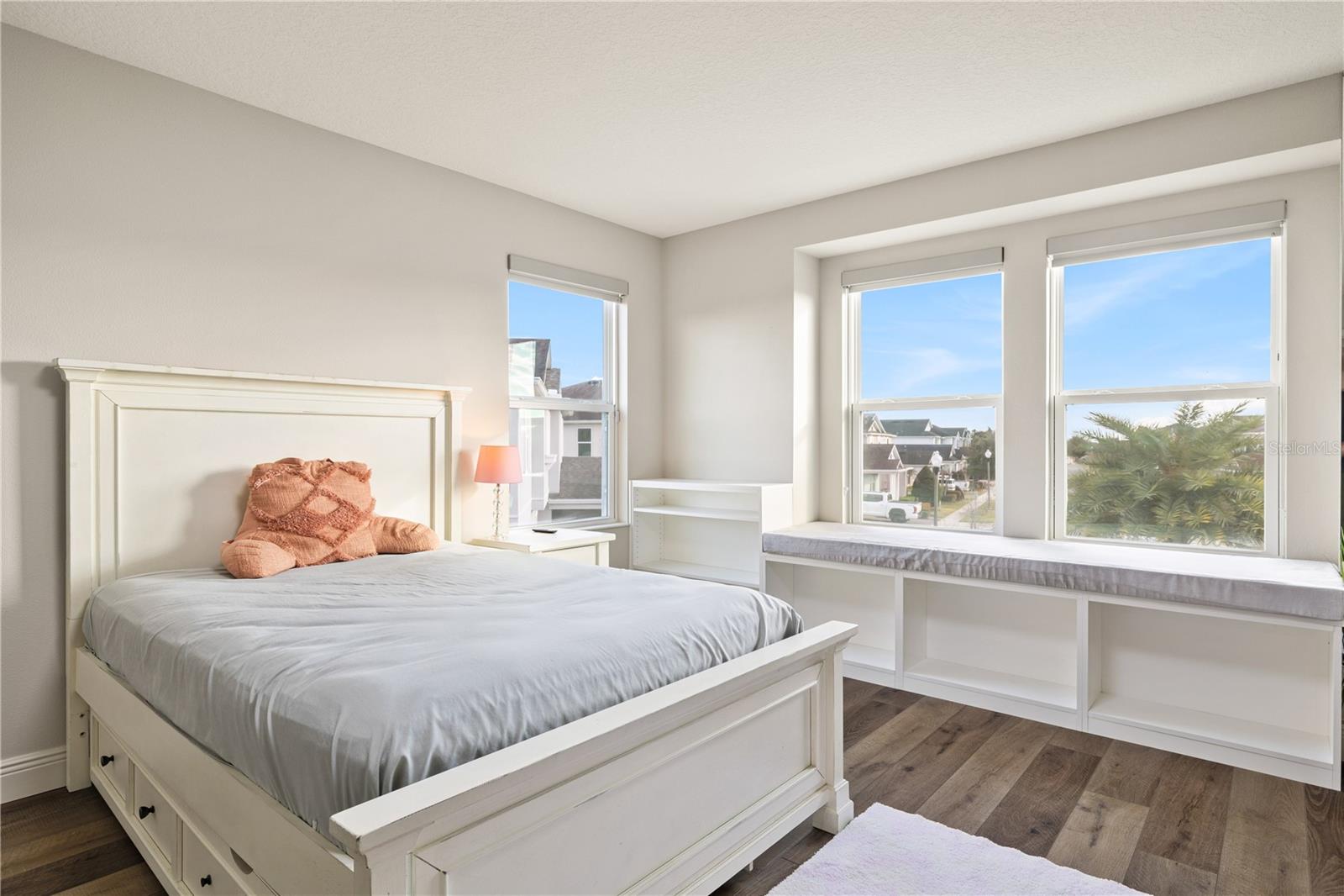 Image 64 of 97 For 3035 Irish Peach Drive