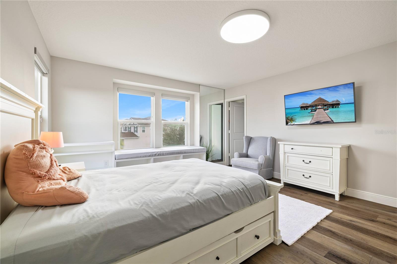 Image 65 of 97 For 3035 Irish Peach Drive