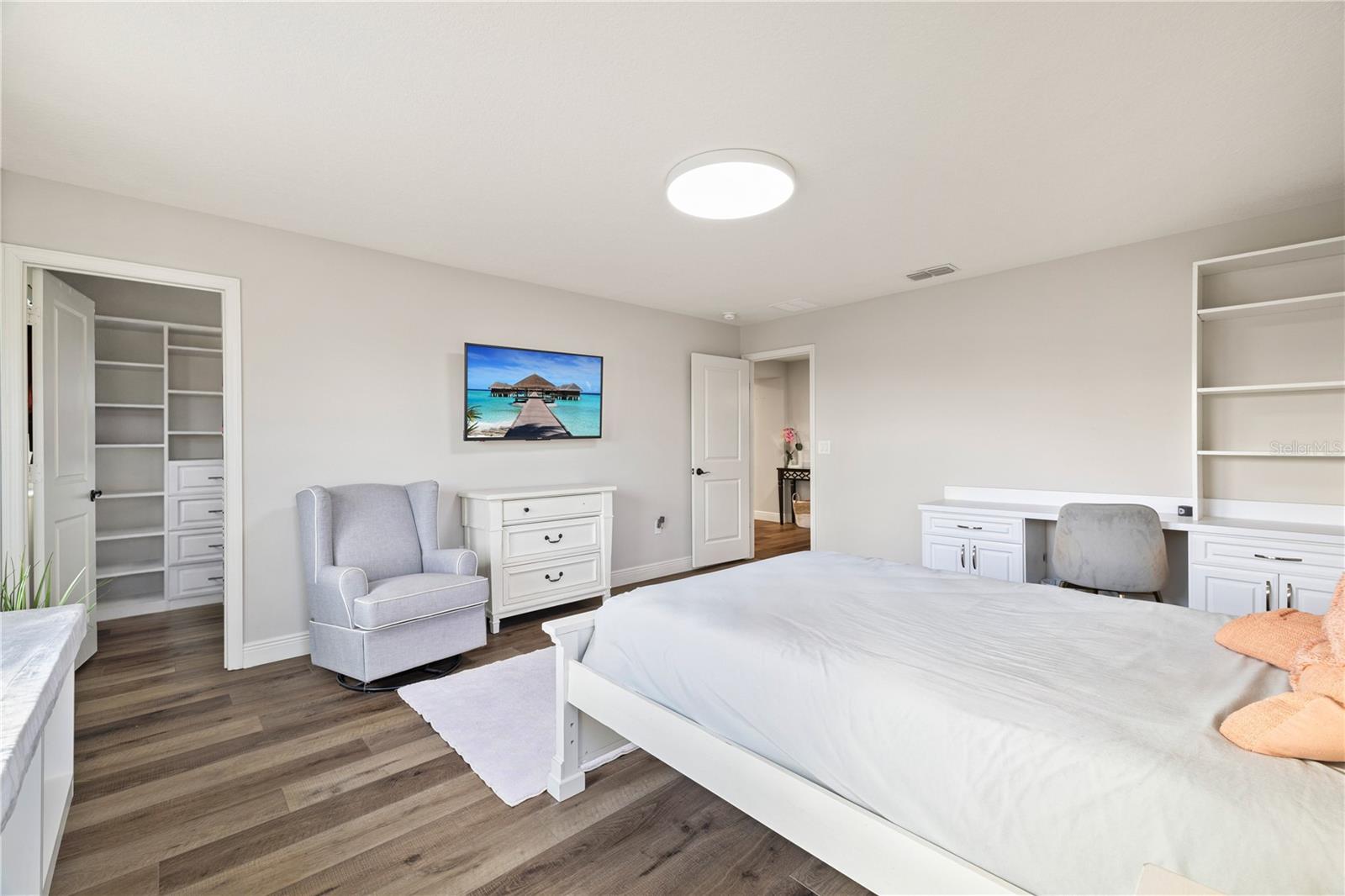 Image 66 of 97 For 3035 Irish Peach Drive