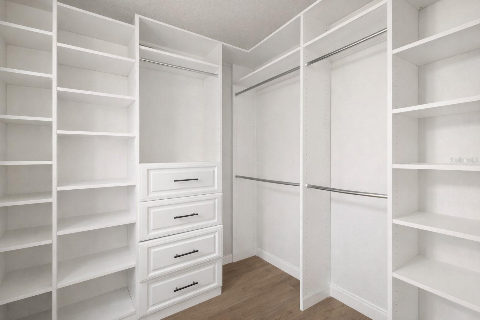 Image 67 of 97 For 3035 Irish Peach Drive