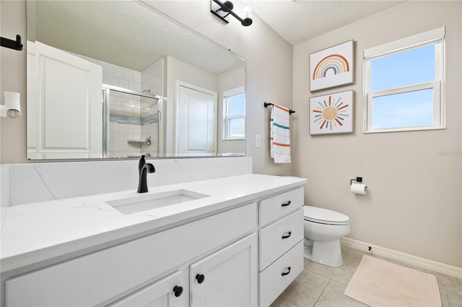 Image 68 of 97 For 3035 Irish Peach Drive