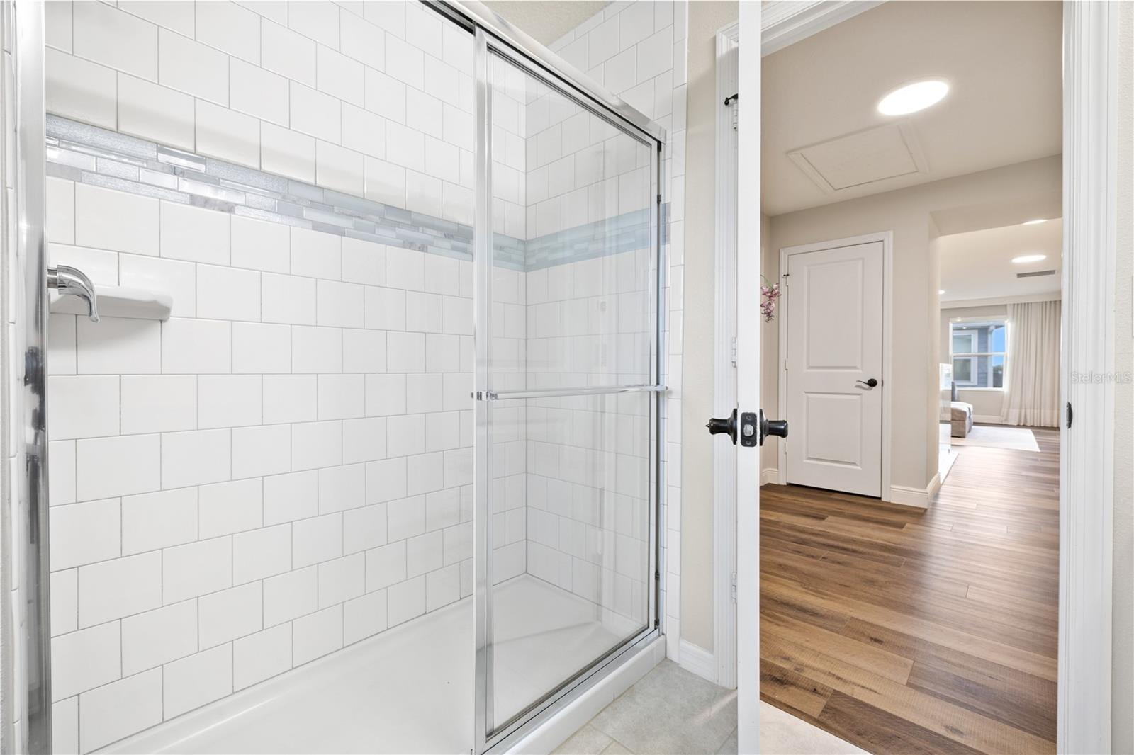 Image 69 of 97 For 3035 Irish Peach Drive