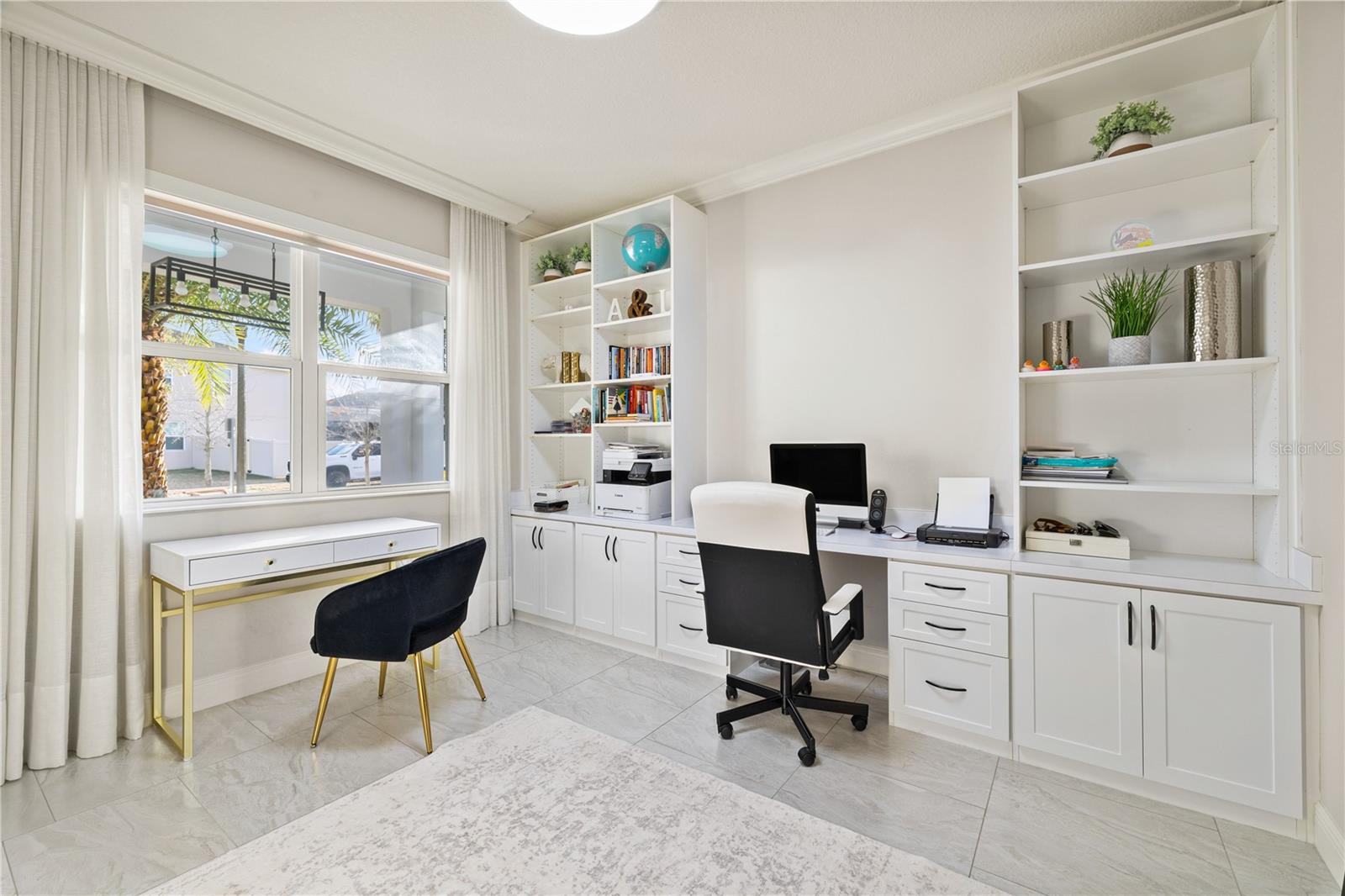 Image 7 of 97 For 3035 Irish Peach Drive