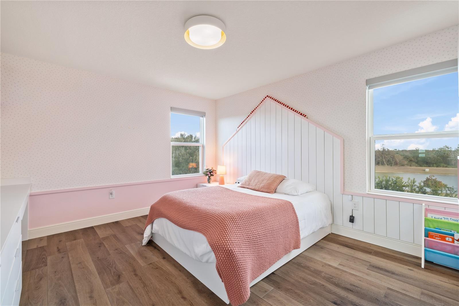 Image 70 of 97 For 3035 Irish Peach Drive