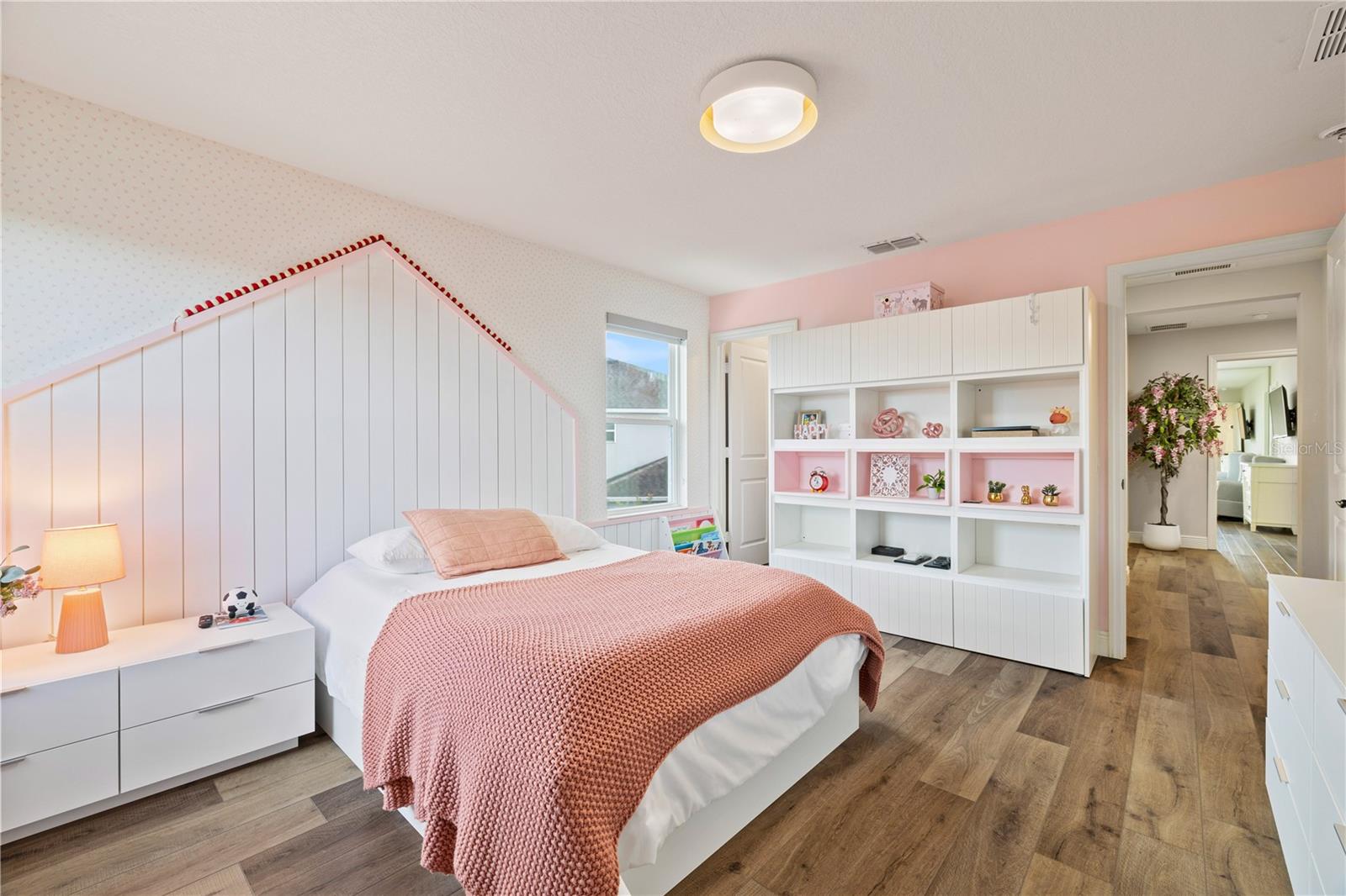 Image 71 of 97 For 3035 Irish Peach Drive