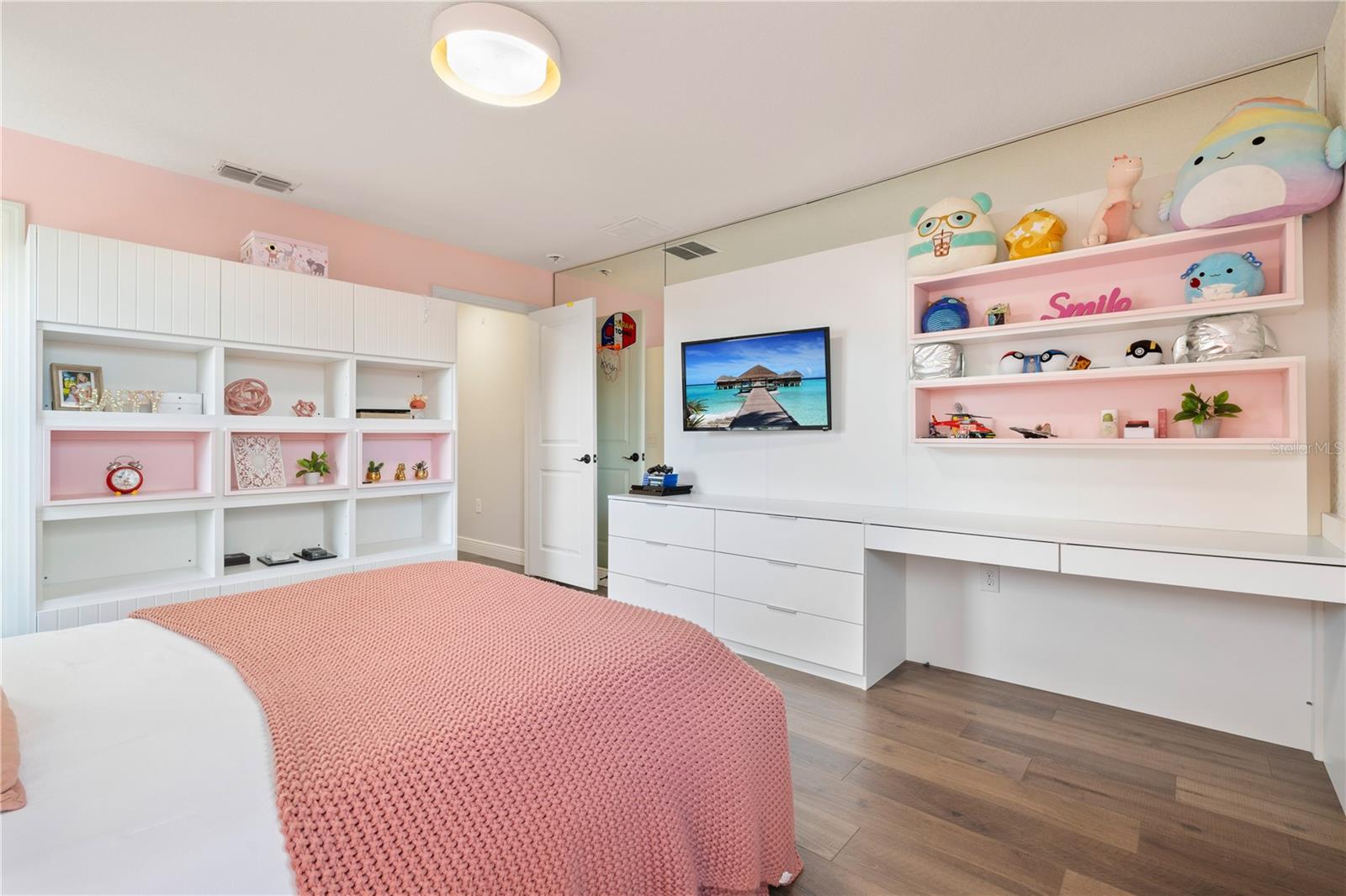 Image 72 of 97 For 3035 Irish Peach Drive