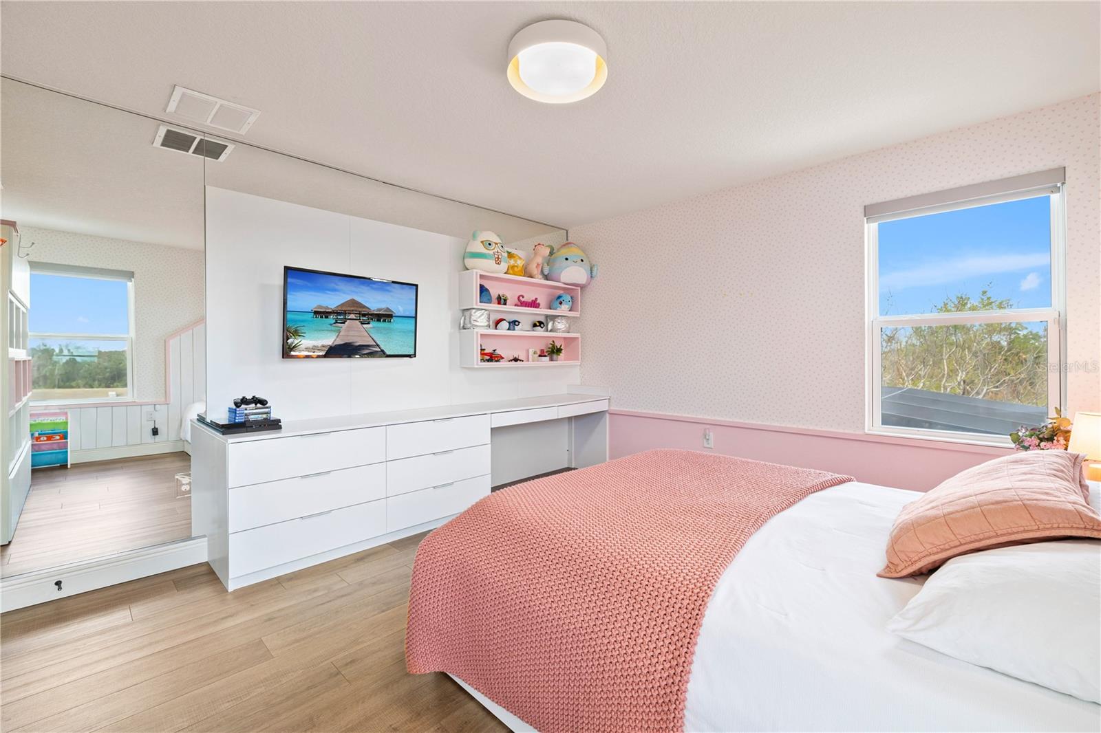 Image 73 of 97 For 3035 Irish Peach Drive