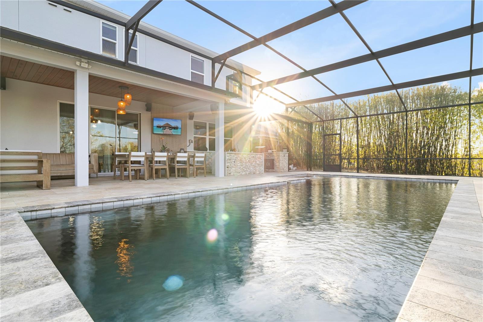 Image 74 of 97 For 3035 Irish Peach Drive