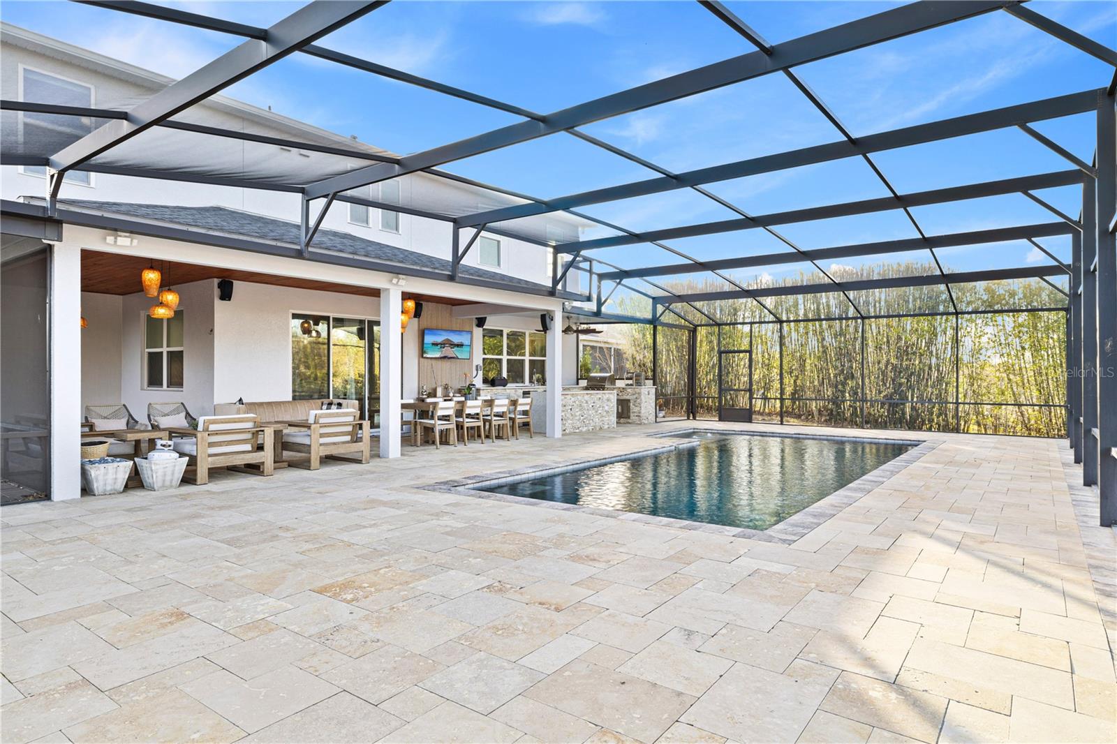 Image 75 of 97 For 3035 Irish Peach Drive