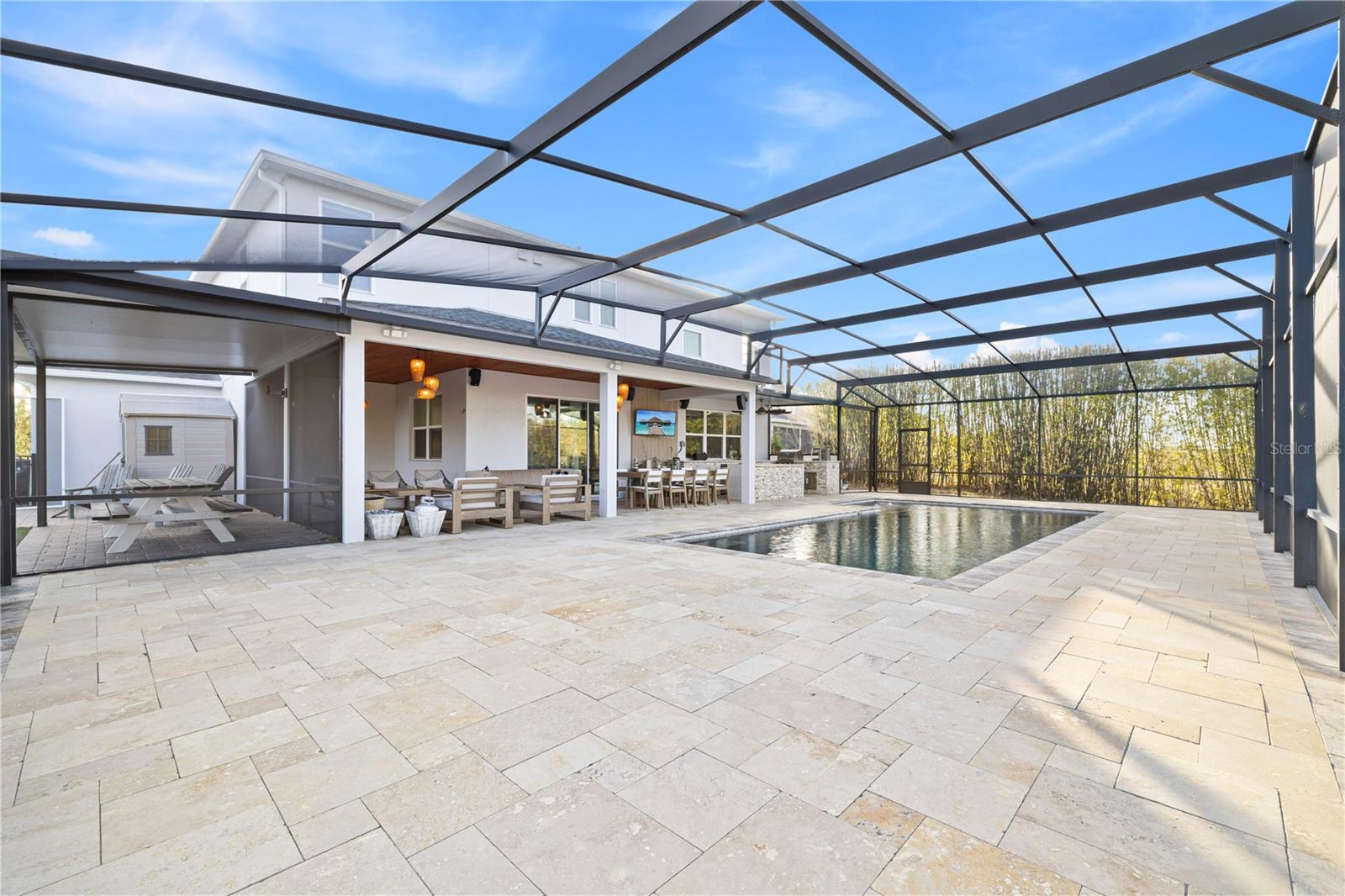 Image 76 of 97 For 3035 Irish Peach Drive