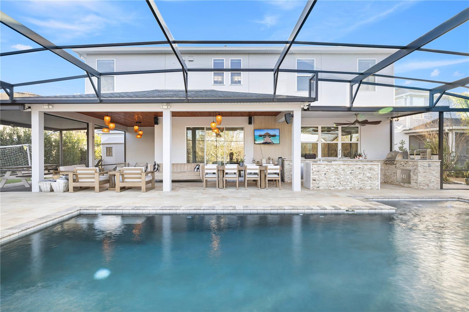 Image 77 of 97 For 3035 Irish Peach Drive