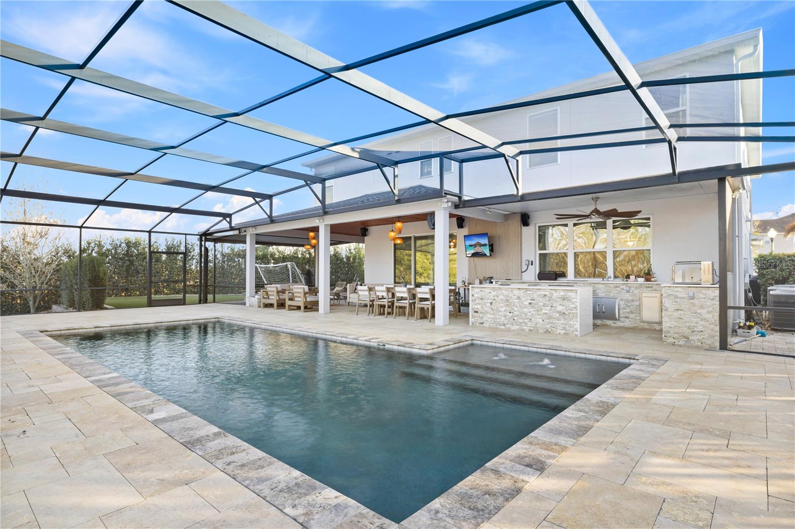 Image 78 of 97 For 3035 Irish Peach Drive