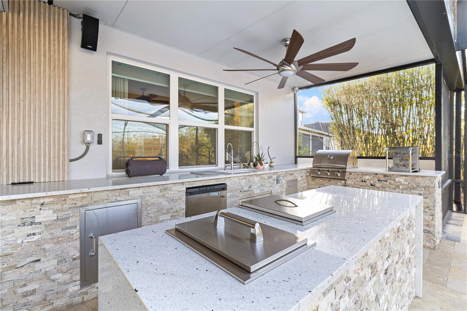 Image 79 of 97 For 3035 Irish Peach Drive