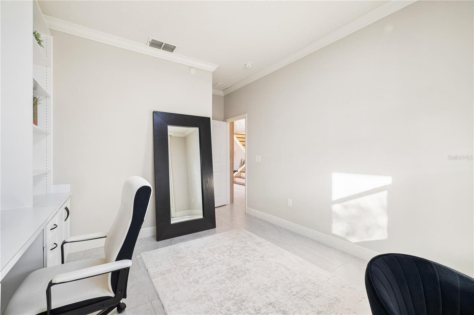 Image 8 of 97 For 3035 Irish Peach Drive