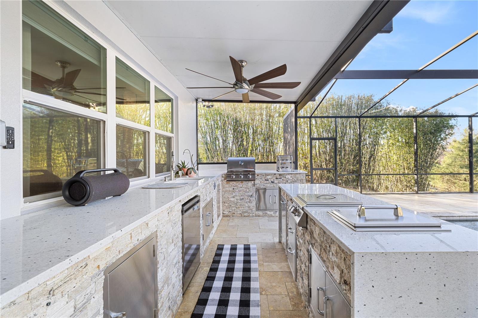 Image 80 of 97 For 3035 Irish Peach Drive