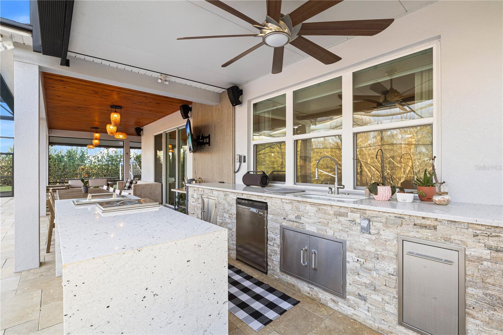 Image 81 of 97 For 3035 Irish Peach Drive