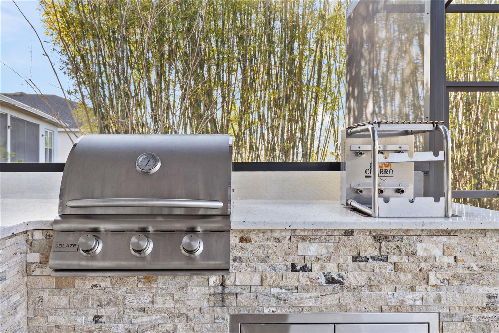 Image 82 of 97 For 3035 Irish Peach Drive