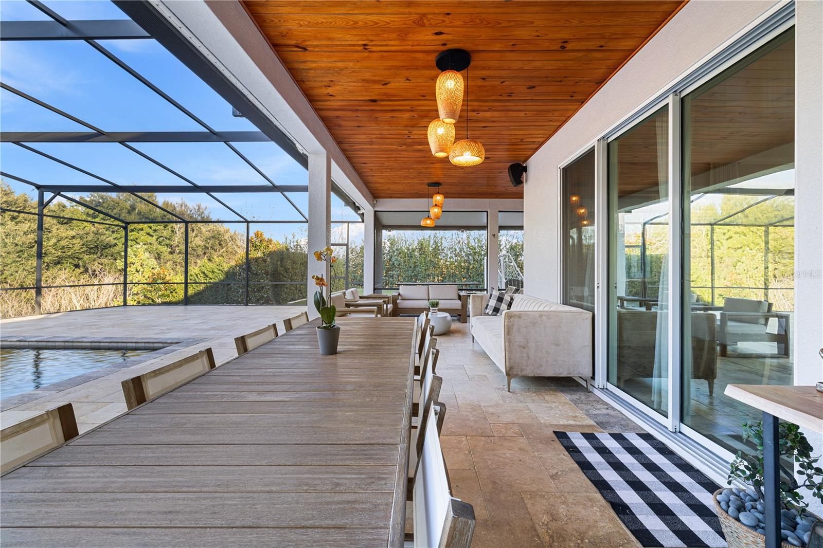 Image 83 of 97 For 3035 Irish Peach Drive