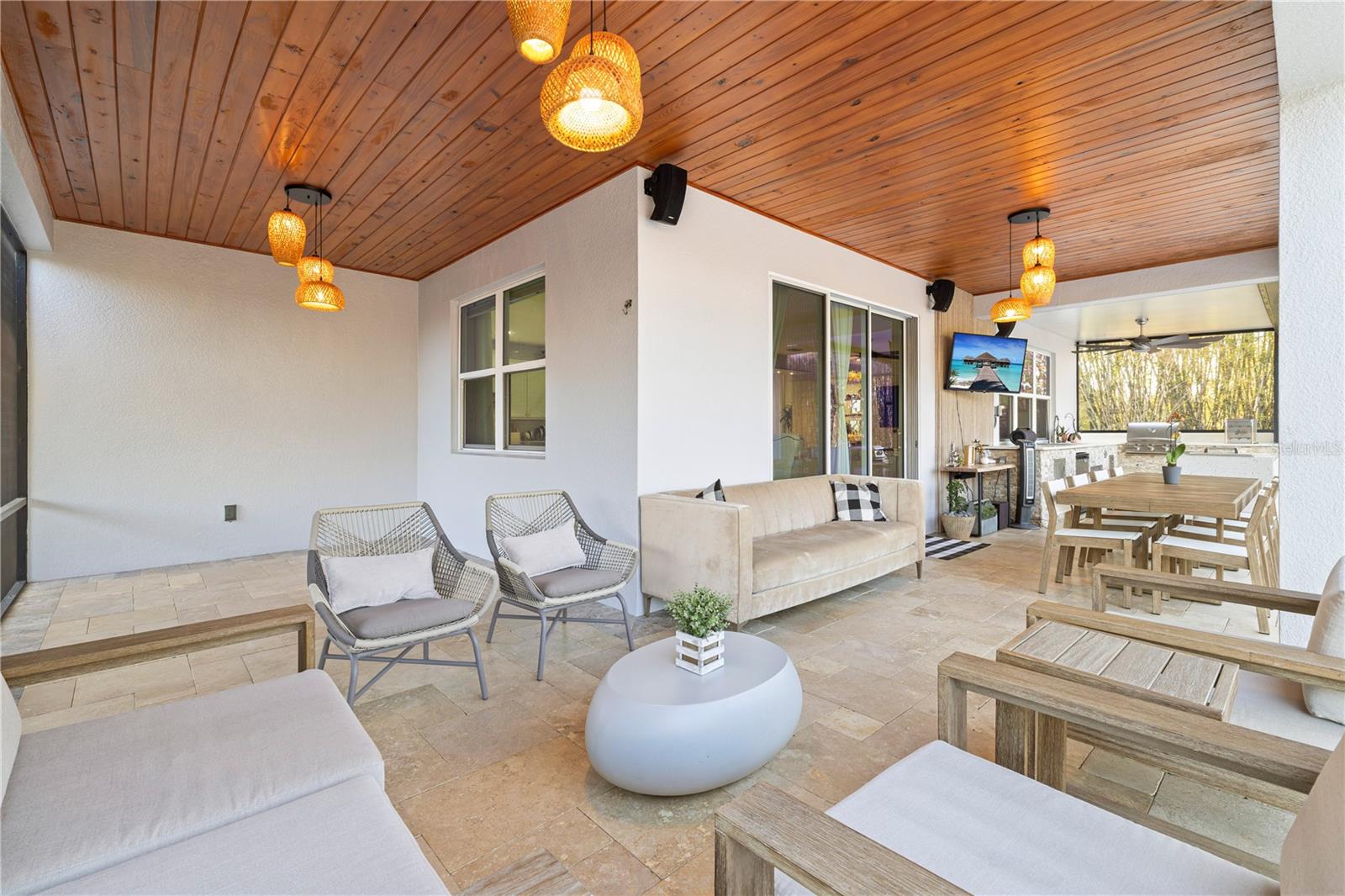 Image 85 of 97 For 3035 Irish Peach Drive