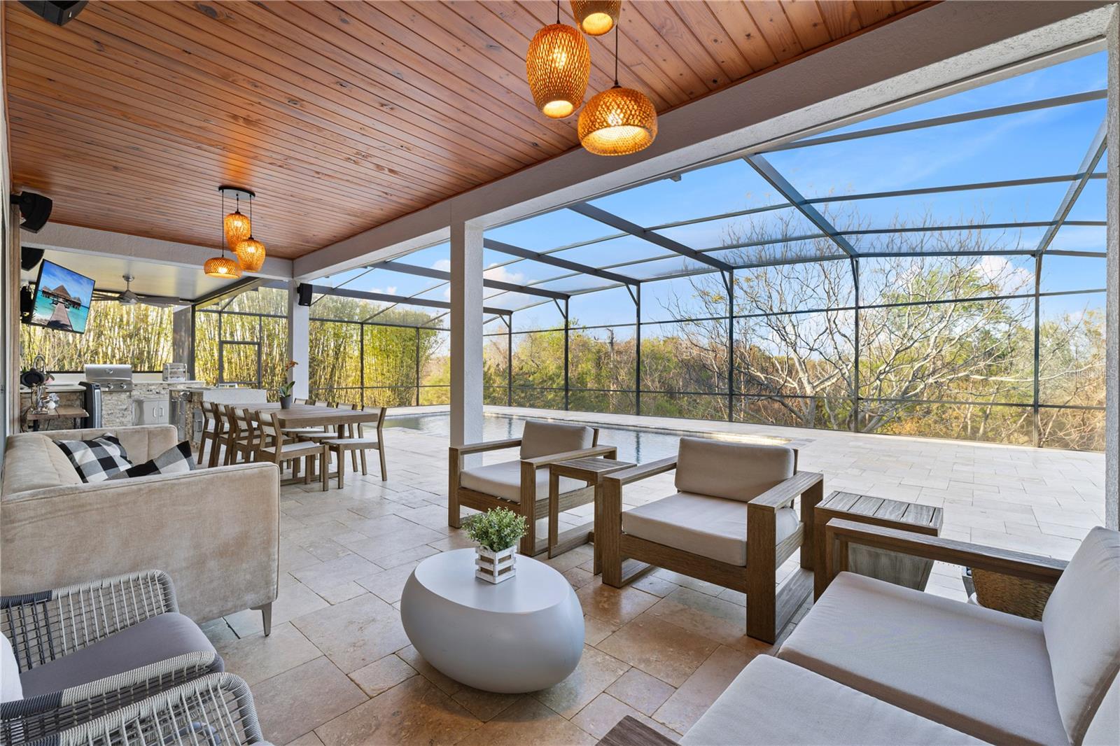 Image 86 of 97 For 3035 Irish Peach Drive