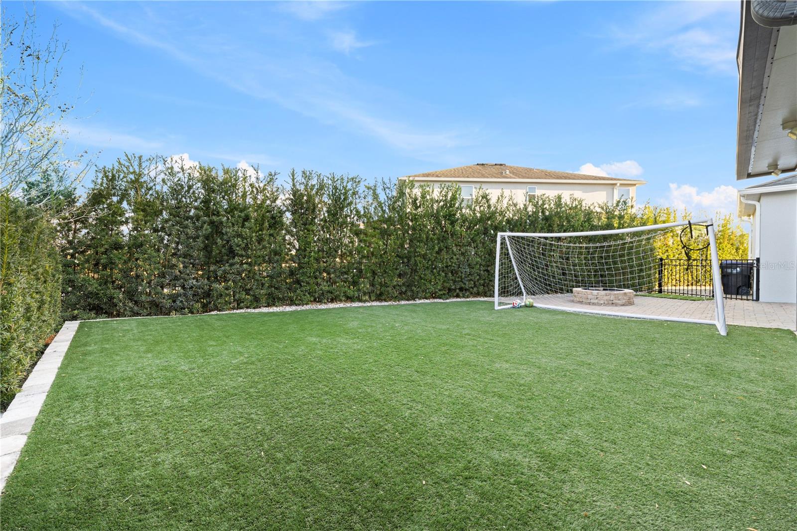 Image 87 of 97 For 3035 Irish Peach Drive