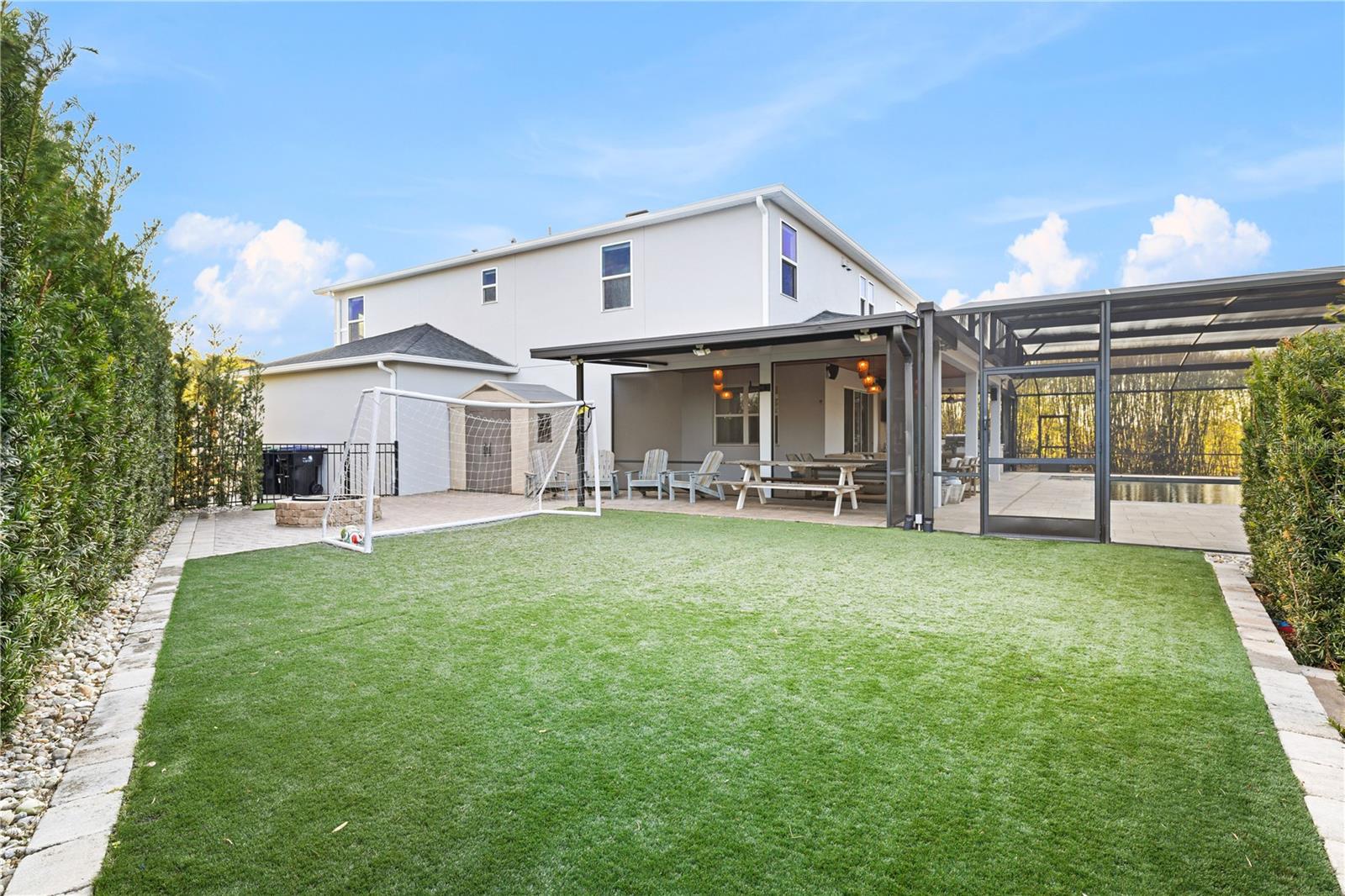 Image 88 of 97 For 3035 Irish Peach Drive