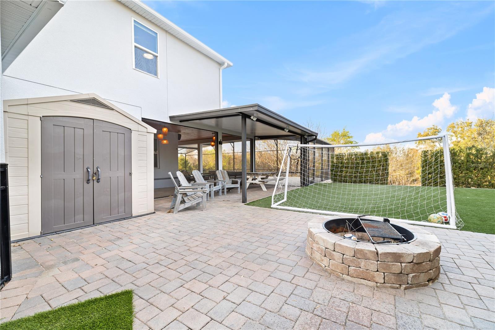 Image 89 of 97 For 3035 Irish Peach Drive