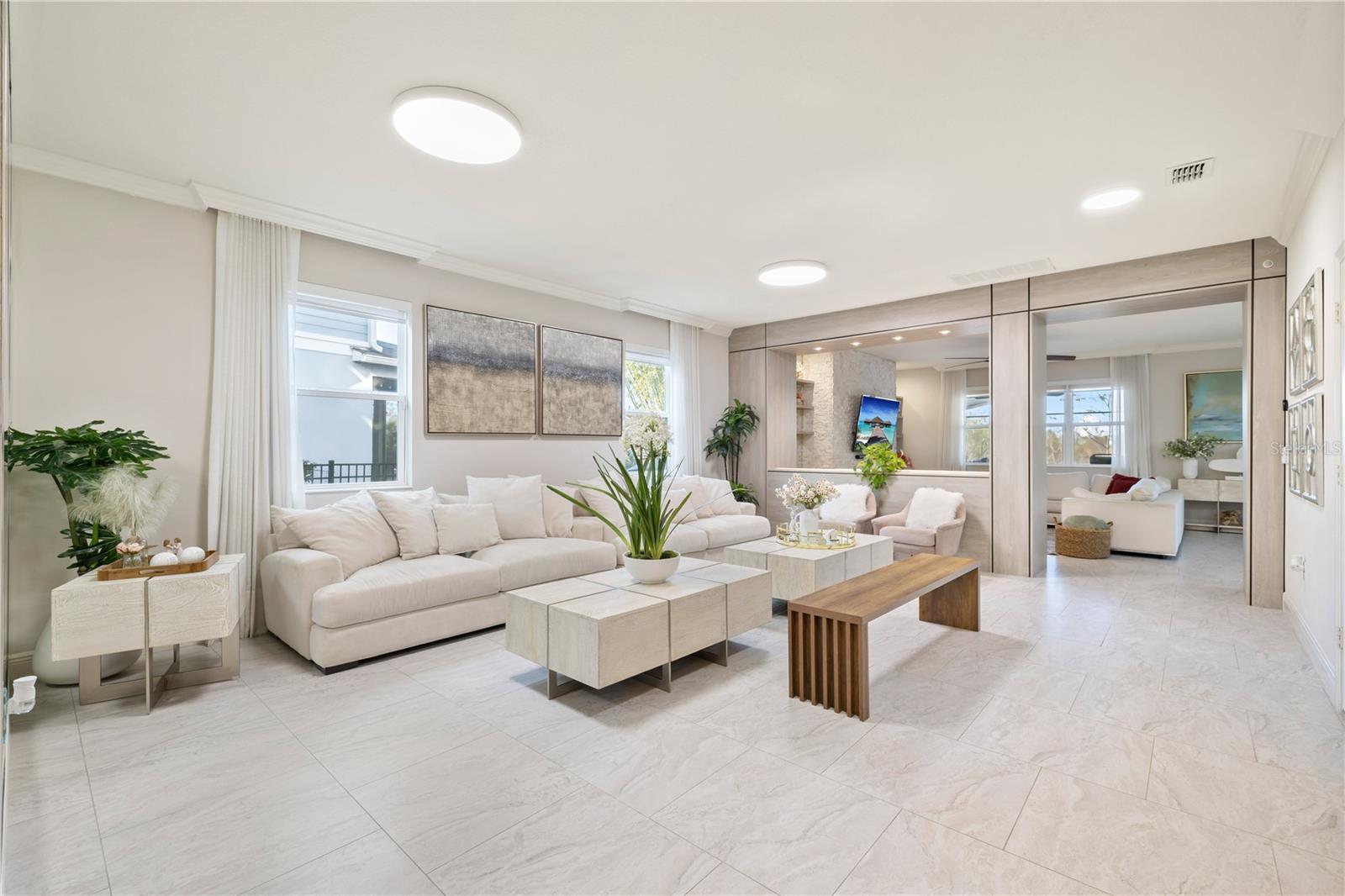 Image 9 of 97 For 3035 Irish Peach Drive