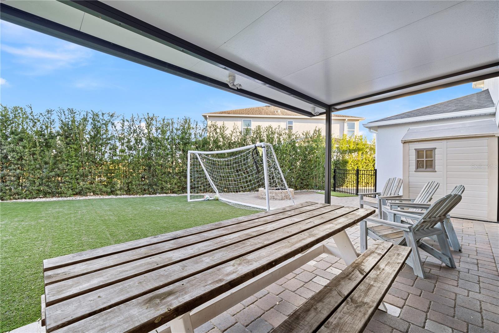 Image 90 of 97 For 3035 Irish Peach Drive