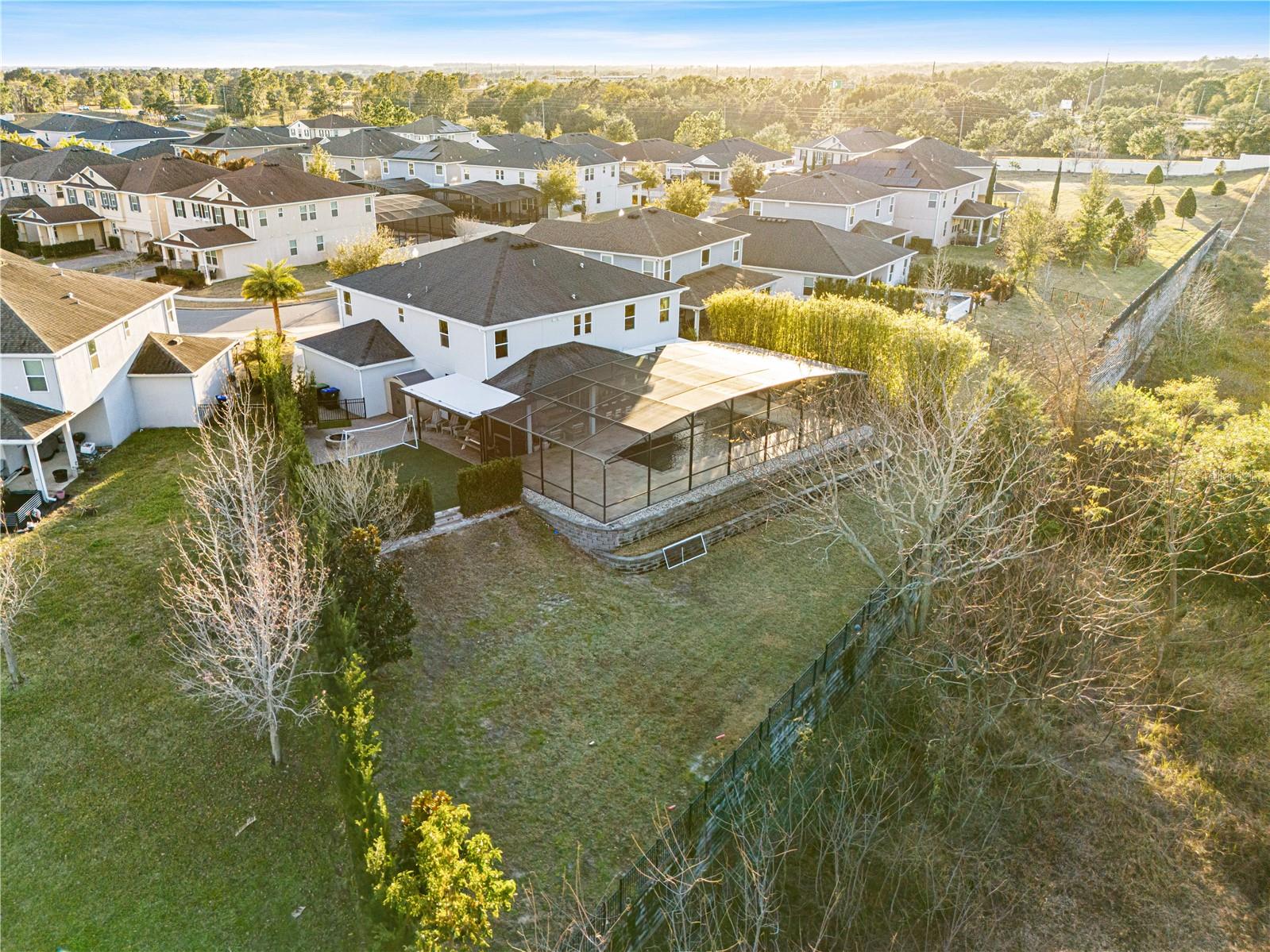 Image 94 of 97 For 3035 Irish Peach Drive