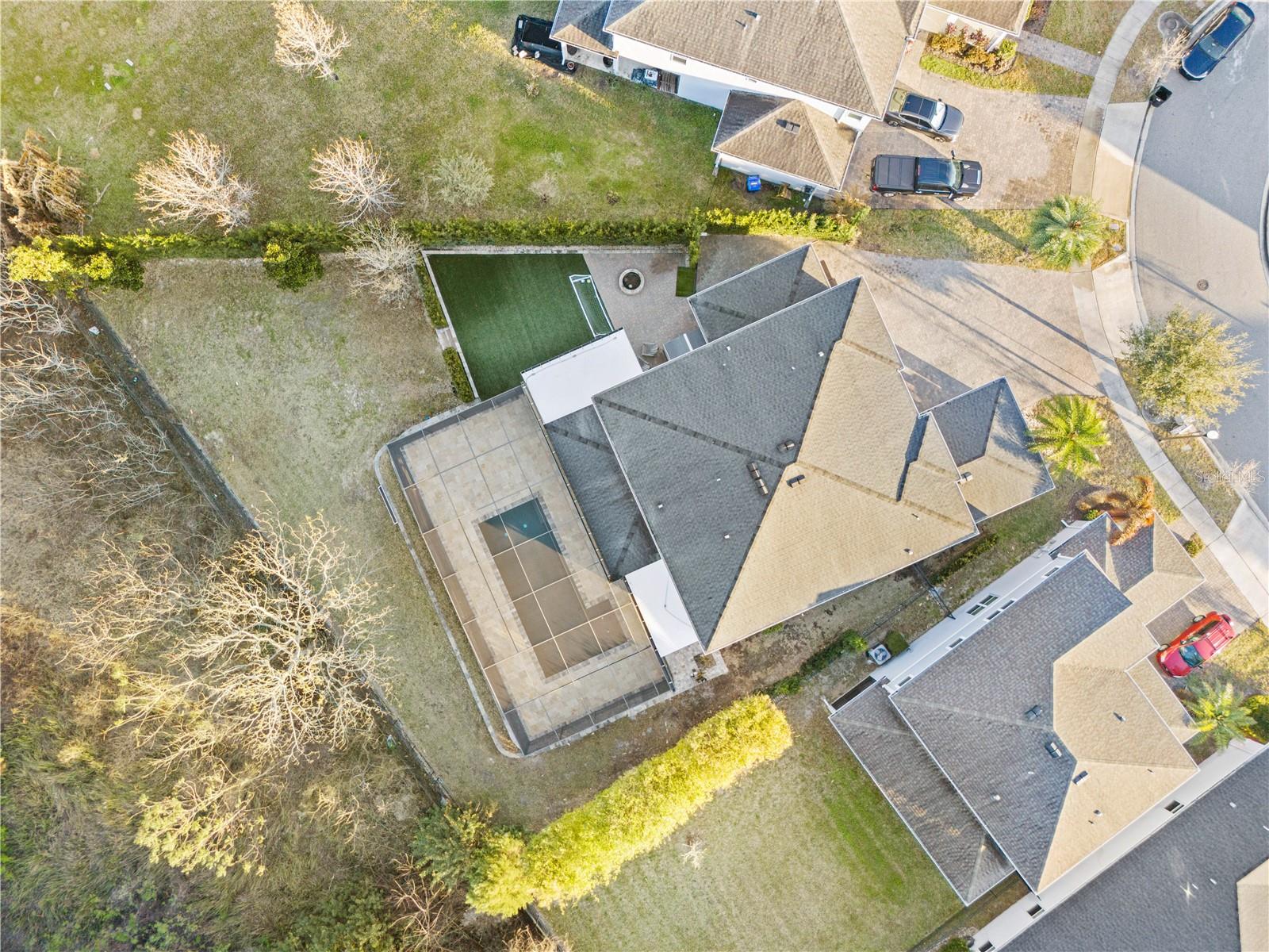 Image 95 of 97 For 3035 Irish Peach Drive