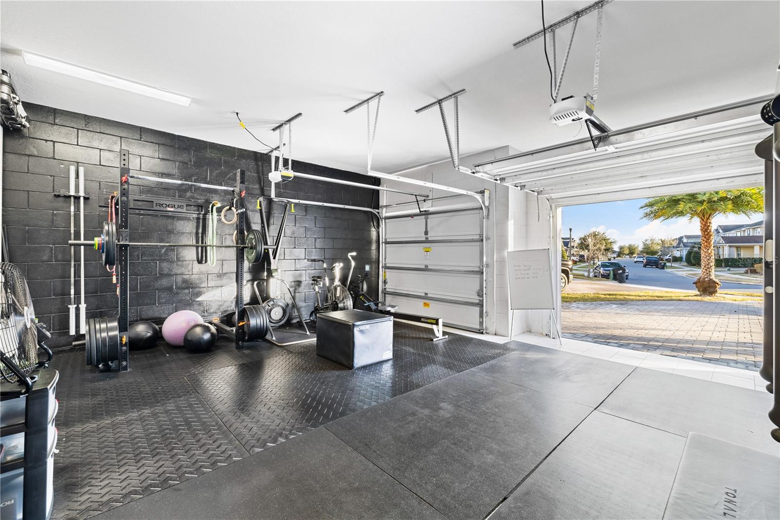 Image 96 of 97 For 3035 Irish Peach Drive