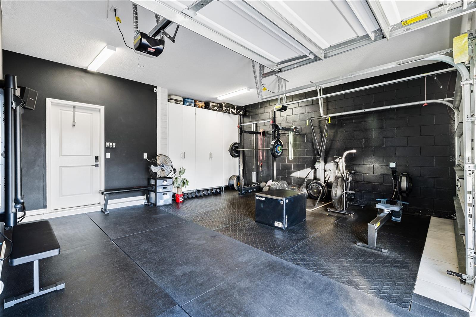 Image 97 of 97 For 3035 Irish Peach Drive