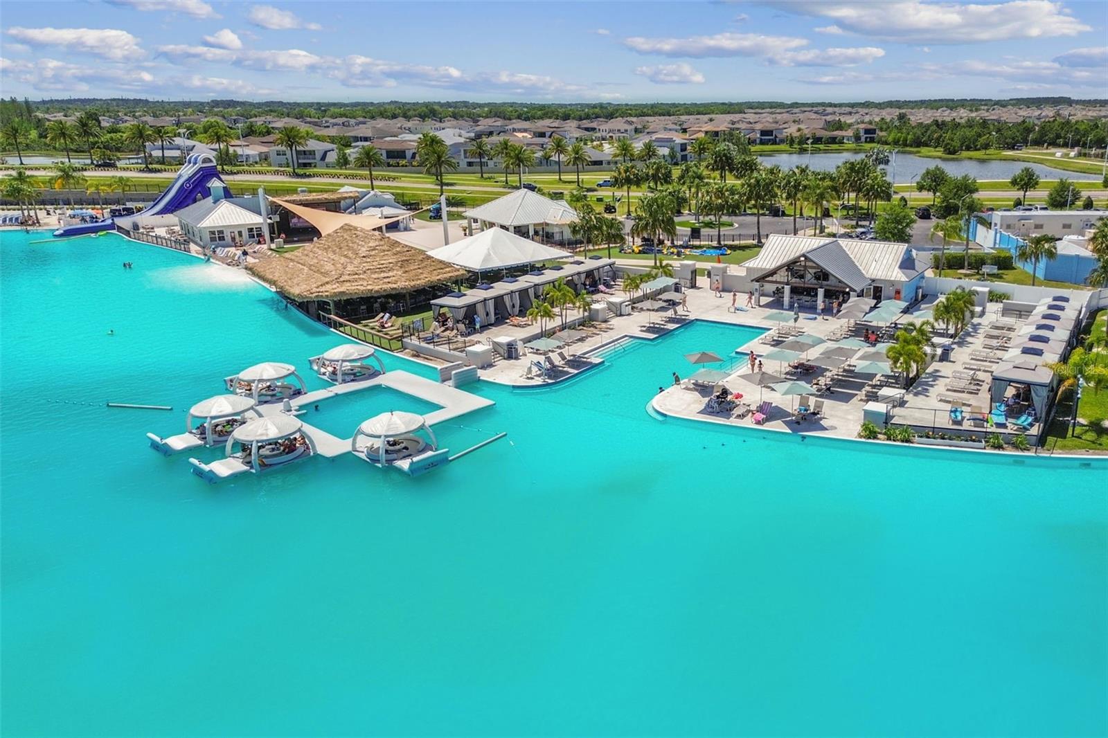 Image 26 of 40 For 9429 Crescent Ray Drive